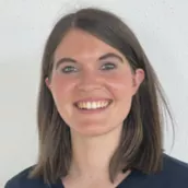 Kristin Gutmann