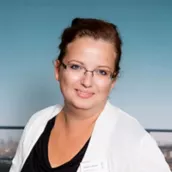 Kristin Schröder