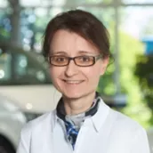 Kristin Lüdtke