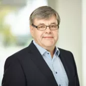  Karl-Hans Kröfges