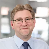 Johann Kröker