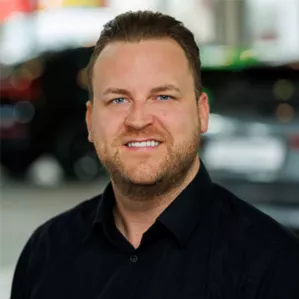 Christopher  Kroliczek