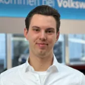 Philipp Kronacher