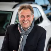 Björn Kropp