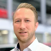 Felix Krüger