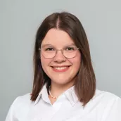 Jasmin Krüger