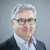 Ralf Krull