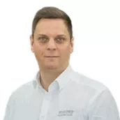 Christian Krumm