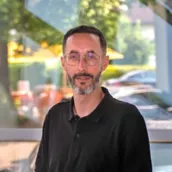Marius Kruse