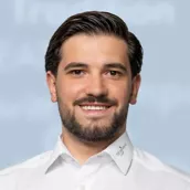 Blendoar Kryeziu