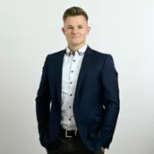 Noah Kürschner