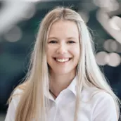 Sybille Kubis