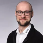 Christoph Kubitz