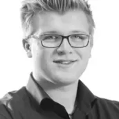 Michael Kuchler