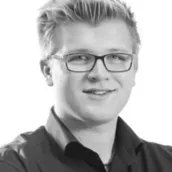 Michael Kuchler