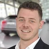 Yannik Kuck