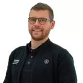 Sebastian Kuckmeyer