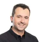 Marcus Küchler