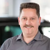 Dirk Kühn