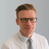 Nils Kühnberg