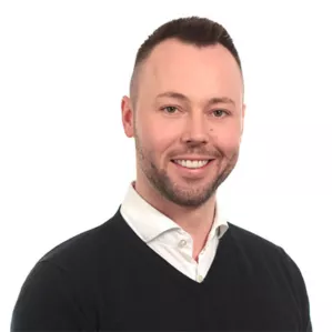 Stefan Kürschner