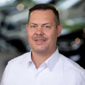 Michael Küster