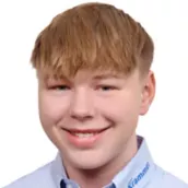Alexander Kufner