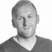 Dominik Kufner