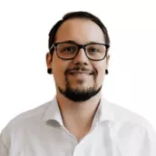 Kevin  Kuhlmann