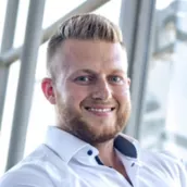 Roman Kuhn