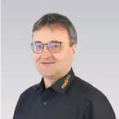 Andreas Kuhn