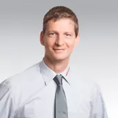 Jürgen Kuhn