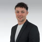 Mario  Kuhn