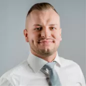 Rudi Kukshaus