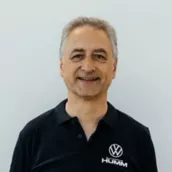 Joachim Kummerow