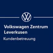 Service Kundenbetreuung