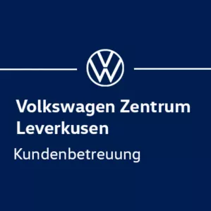 Service Kundenbetreuung
