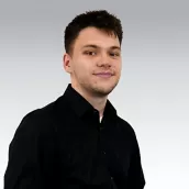 Dominik  Kunicki