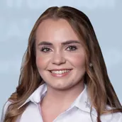 Jennifer Kunkel