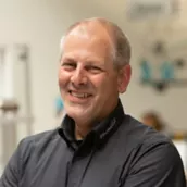 Torsten Kuntscher