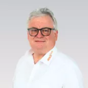 Axel Kunze