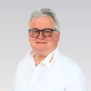 Axel Kunze
