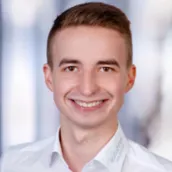Marc André Kunze
