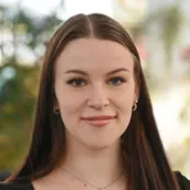 Suvi Kunze