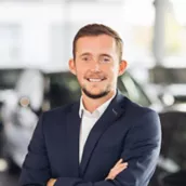Julian  Kunze