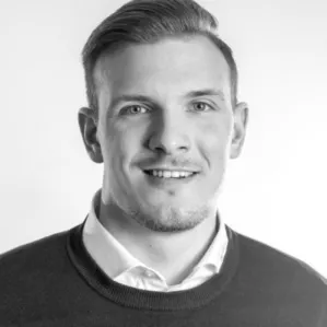 Jokubas Kuralavicius