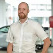 Kurt Uhlig