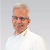 Andreas Kurz