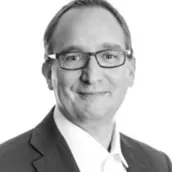 Sascha Kuschmierz
