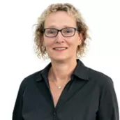Tanja Kutschenreiter